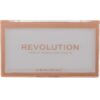 Revolution matte base powder - po