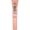 Essence illuminante liquido baby got glow 10