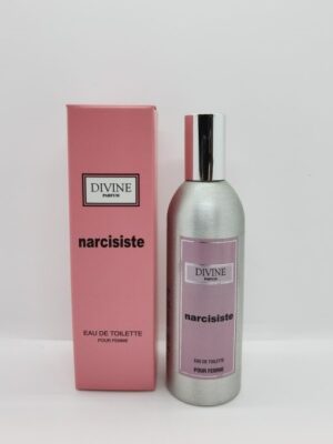 Divine narcisiste edt 150ml