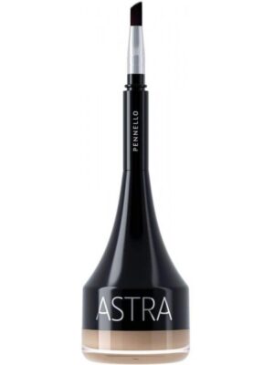 Astra geisha brows crema gel 01 blonde