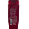 L'oreal elvive shampoo color vive 700 ml