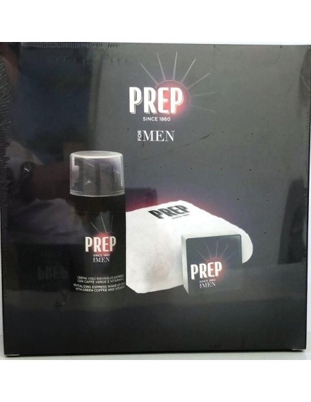 897636567CAE4C03E232A1FE052F0498_ Prep box crema viso risveglio risveglio express