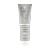 Alama professional repair conditioner ristrutturante 300 ml