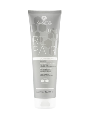 Alama professional repair conditioner ristrutturante 300 ml