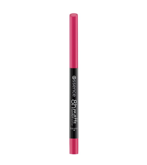 8A4D6CB0CB484CA6383AB48530D90B01_ Essence 8h matte lipliner 05 pink blush