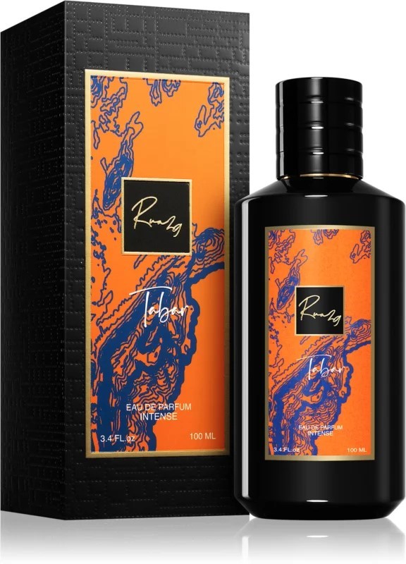 8CFA29D8E56419834E8C27DAACBB6FC9_ Rua29 tabar edp intense 100 ml
