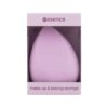 Essence spugnetta viso make up & baking