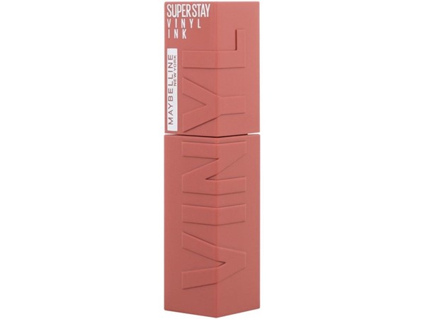 8E741206B8CED4CE6DF46D2B177D203E_ Maybelline vinyl ink 15 peachy