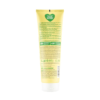 Alama professional frequent conditioner uso frequente 300 ml