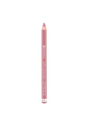 Essence matita labbra soft&precise 202 my mind