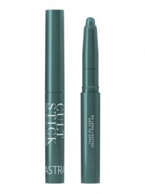 Astra cult stick wtp eyeshadow 06