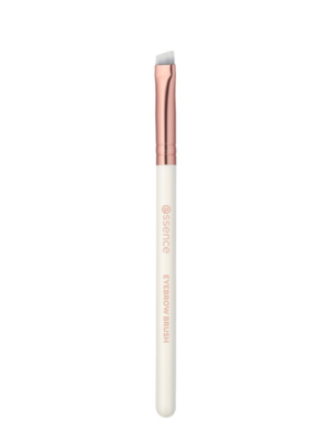 Essence eyebrow brush