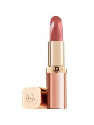 L'orÉal color richie nude 173
