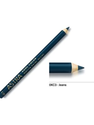 Astra kohl color matita kajal c3