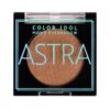Astra color idol mono eyeshadow 03