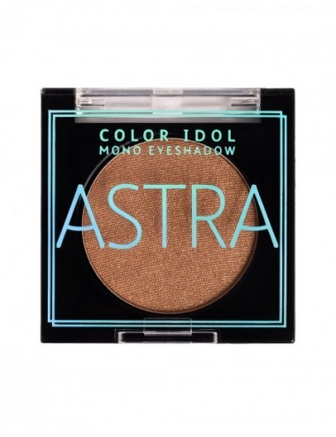 93FC14B39C85B8782E6223B55781DFB1_ Astra color idol mono eyeshadow 03
