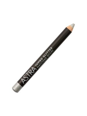 Astra jumbo glitter 030