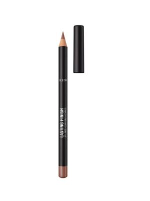 Rimmel matita labbra lasting finish 705 cappuccino