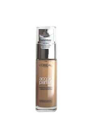 L'oreal fondotinta accord parfait 5 n