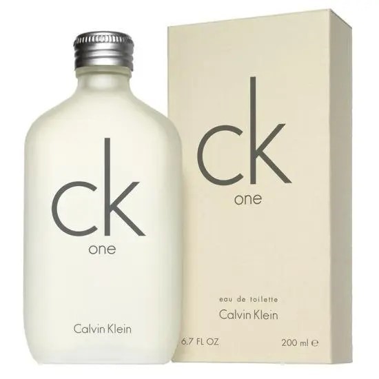 954C0F4D7ADC6BB9DFB97ECF1028D45D_ Calvin klein one edt 200 ml