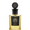 Monotheme black label restyling: saffron edpv 100ml