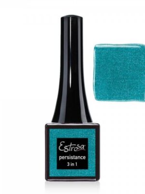 Estrosa persistance 3 in 1 blue sardinia metal 8ml