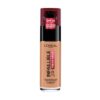 L'oreal infaillible fondotinta liquido 300 ambre