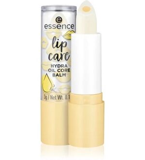 Essence bl labbra hydra oil