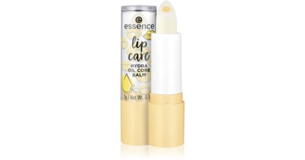 Essence bl labbra hydra oil