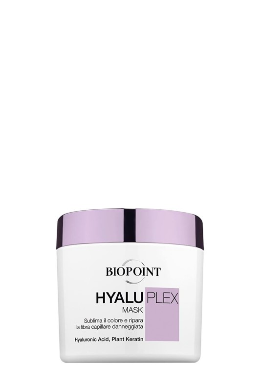9C4E8F69D2E52C49372E0846A4E5AA04_ Biopoint hyaluplex mask 200 ml