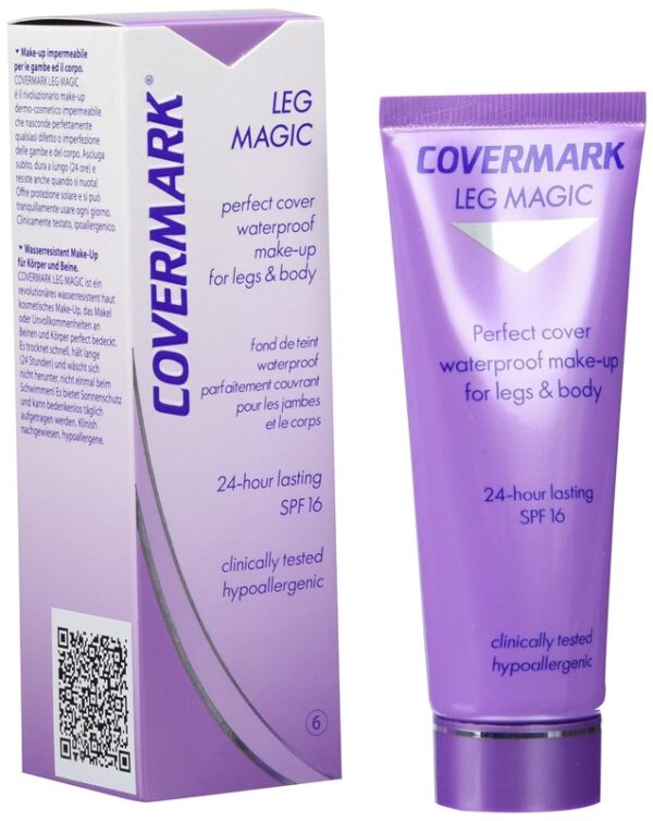 A00F14D60941343D018939970BA1C0EF_ Covermark leg magic fdt wtp spf 16 nr 13