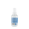 Alama p pura igiene pura fresche prof corpo e capelli 100 ml