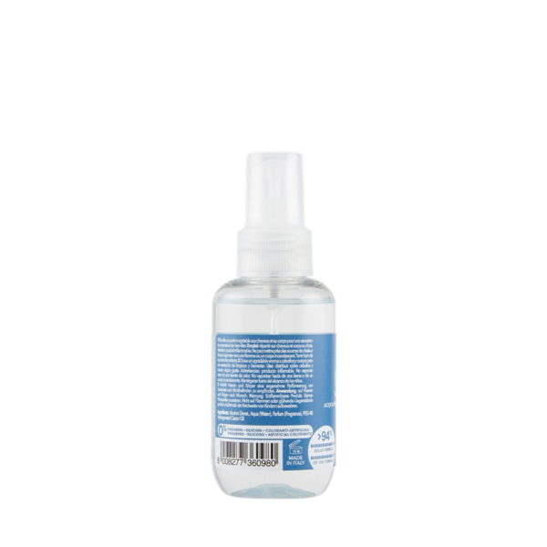 A10260CC8FED77CDF1419EBB60A2FE45_ Alama p pura igiene pura fresche prof corpo e capelli 100 ml
