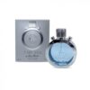 Alviero martini timeless edp pour homme 100ml
