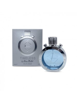 Alviero martini timeless edp pour homme 100ml