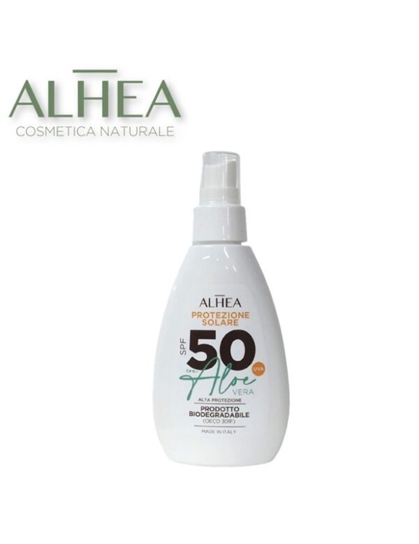 A653A2B4DC04D1E5F649ED10D6060502_ Alhea protezione solare spray spf50 150ml