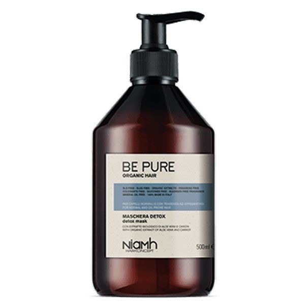 A72B8170AABE49694F20C98AF349518A_ Niamh maschera delicata 500 ml