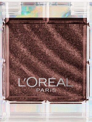 L'oreal color queen 32 - commander