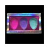 I love make up spugnette silicone 3 pz