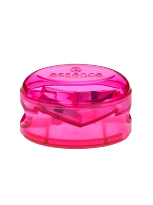 Essence temperino duo