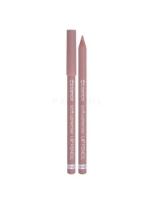 Essence matita labbra soft&precise 301