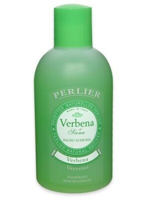 Perlier gel doccia verbena 1000 ml