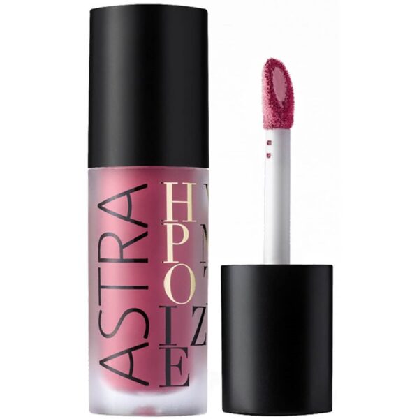 AB18B52DE7A24AE1F9731435193C7FE1_ Astra hypnotize liquid lipstick mat 02 dreamer