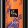 Rua29 tabar edp intense 100 ml