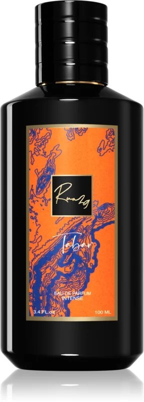 AB26A7F4AC7FC555BC6C2646278D3878_ Rua29 tabar edp intense 100 ml