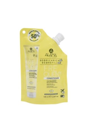 Alama professional frequent conditioner uso frequente 100 ml