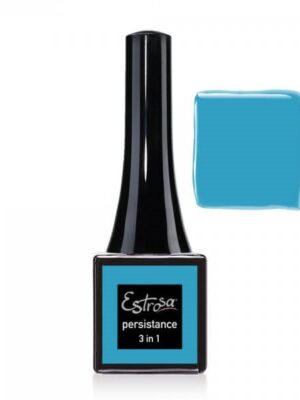 Estrosa persistance 3 in 1 paradise 8ml