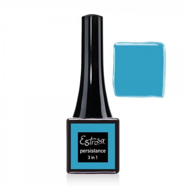 AC8D6751EC7EC92606B12BCAD23103EC_ Estrosa persistance 3 in 1 paradise 8ml
