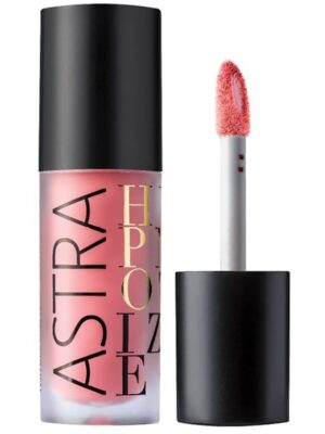 Astra hypnotize liquid lipstick mat 11 lovely bride