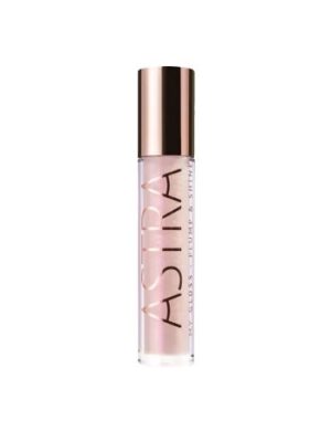 Astra mygloss plump & shine 02
